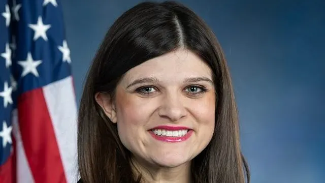 The Fine Print on Utility Money: Haley Stevens’ Senate Claim, Examined