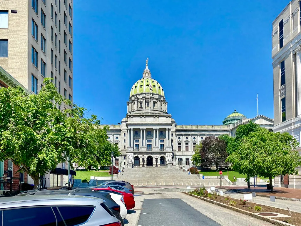 693 Is Pennsylvania’s Number. The Death Count Has Three Answers.